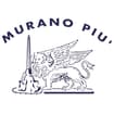 Logo Murano Piu Made In Italy Srl