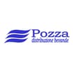 Logo F.lli Pozza Srl