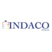 Logo Indaco Italia Srl