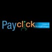 Logo Pay Click Srl