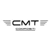 Logo Cmt Srl