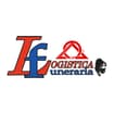 Logo Logistica Funeraria Srl