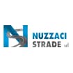 Logo Nuzzaci Strade Srl