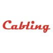 Logo Cabling Di Martini Cristina