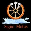 Logo Signo Motus Srl