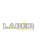Logo Laber Made In Italy Srl