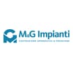 Logo M. & G. Impianti Srl