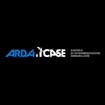 Logo Arda Case Srl