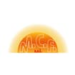 Logo Mcf Srl