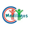 Logo Medilogos Srl Semplificata
