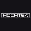 Logo Hochtek Srl