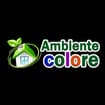 Logo Ambiente Colore Srl