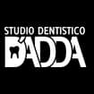 Logo Centro Dentistico D'adda Srl