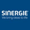 Logo Sinergie Srl