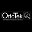 Logo Ortotek Srl