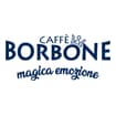 Logo Mickey Caffe' Di Andrea Puglisi