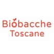 Logo Biobacche Toscane Srl