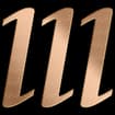 Logo Marangoni Gino