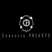 Logo Conceria Priante Srl
