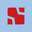 Logo Sisport - Società Sportiva Dilettantistica A R.l.