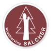 Logo Salcher Werner S.n.c. - O.h.g.