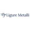 Logo Ligure Metalli Srl