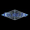 Logo Textile Machinery Co.me.ta. Di Guidarelli Alberto E C. S.a.s.