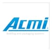 Logo A.c.m.i. Spa