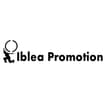 Logo Iblea Promotion S.n.c. Di Giuseppe Iannitto E Massimo Paravizzini