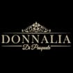 Logo Di Pasquale Srl