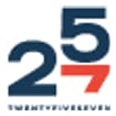 Logo 257 Srl In Liquidazione