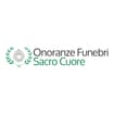 Logo Onoranze Funebri Sacro Cuore Srl
