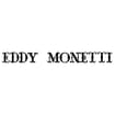 Logo Eddy Monetti Spa