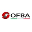 Logo Ofba Srl