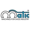 Logo Matic Srl