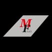 Logo M.f. Srl