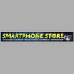 Logo Smartphone Store Md Srl Semplific Ata