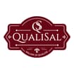 Logo Qualisal Srl