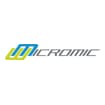 Logo Micromic Srl