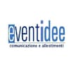 Logo Eventidee S.a.s. Di Cafasso Daniela & C.