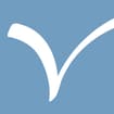 Logo Visentin Alberto