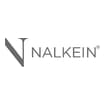 Logo Nalkein Italia Srl