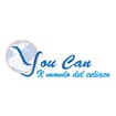Logo You Can Il Mondo Del Celiaco Srl