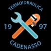 Logo Cadenasso Mauro