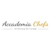 Logo Accademia Chefs Srl