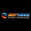 Logo Aernova Srl