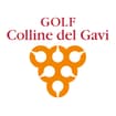 Logo Golf Colline Del Gavi Società Sportiva Dilettantistica A Responsabilita' Limitata