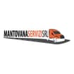 Logo Mantovana Servizi Srl