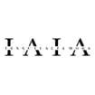 Logo Iaia Arcangelo