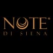Logo Note Di Siena Srl S.b.